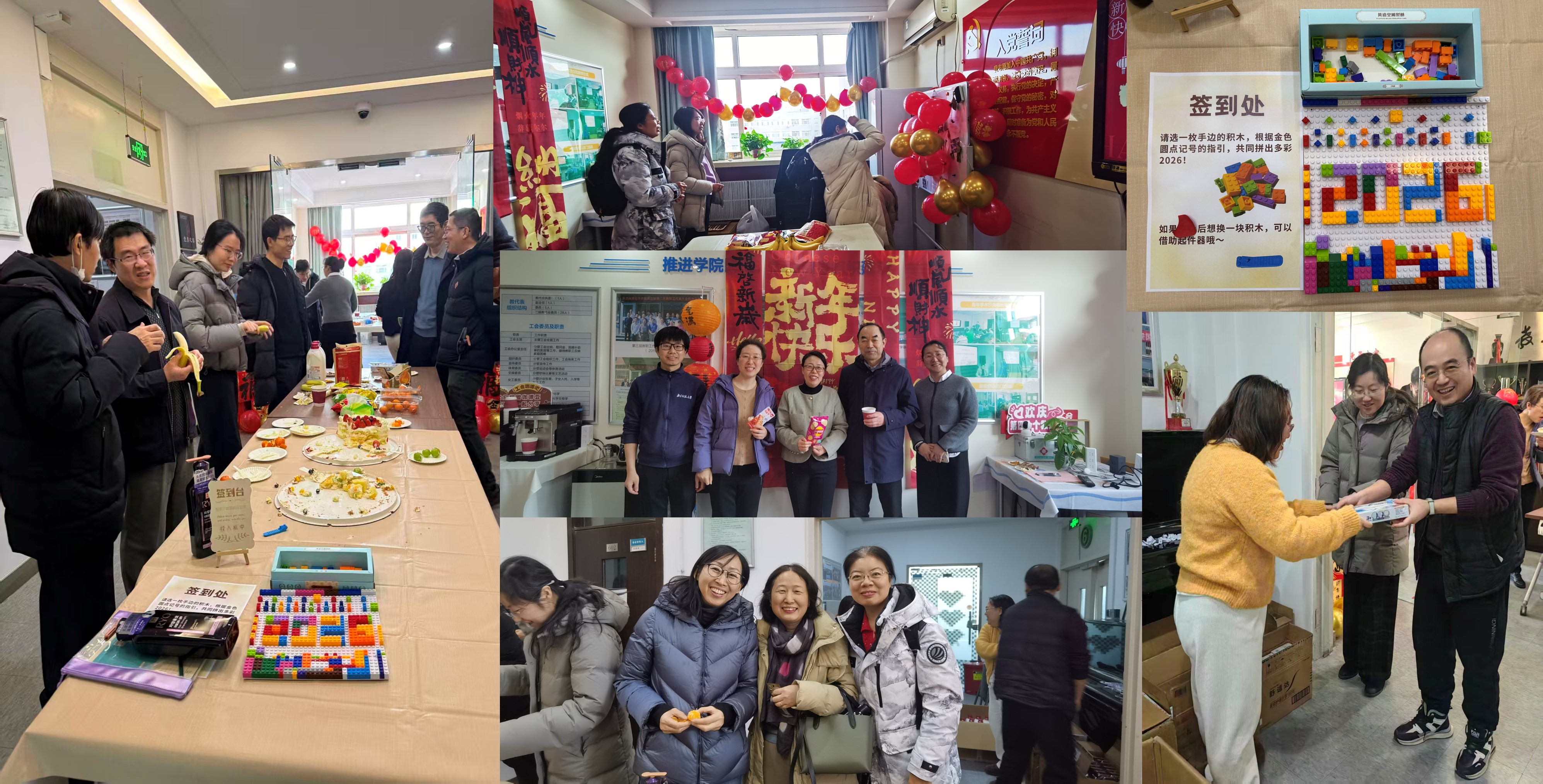 图片011.jpg
