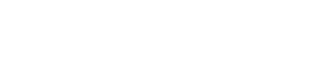 美加墨世界杯官方网站