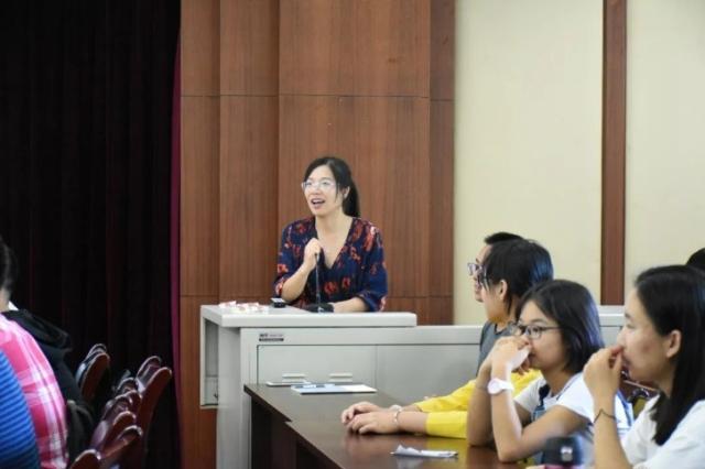 20190509155739388200208674.jpg 2004届员工毕业10周年返校-南彩云-1.jpg