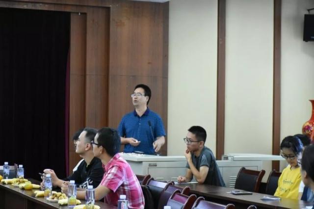 20190509155739389042606508.jpg 2004届员工毕业10周年返校-卢忠林-2.jpg
