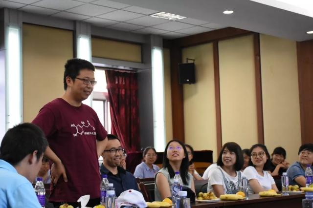 20190509155739390060501677.jpg 2004届员工毕业10周年返校-交流-3.jpg