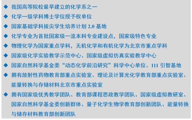 20220509165209098119304436.jpg 公司牌子.jpg