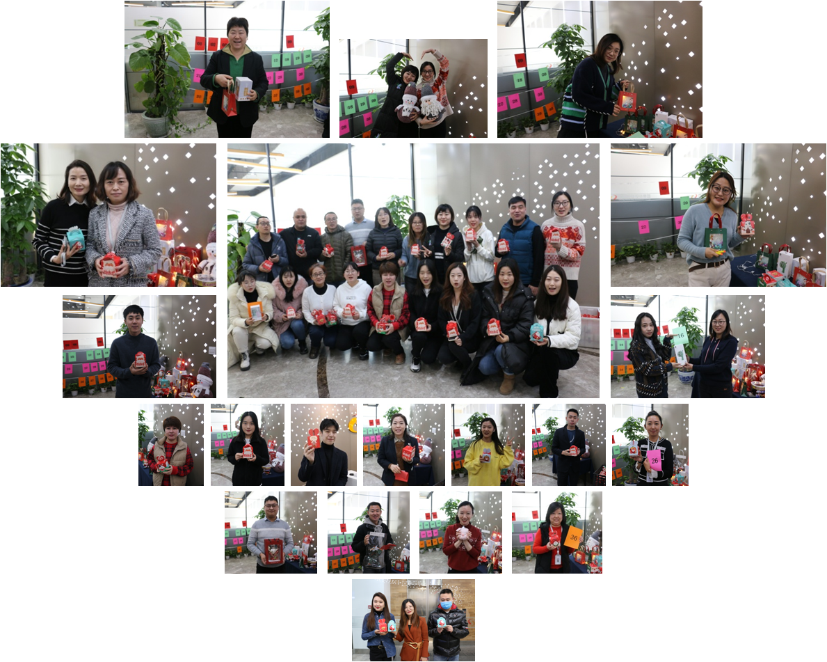1640336844139179.png 图片3.png
